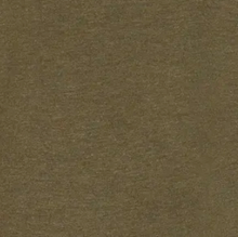 Load image into Gallery viewer, Pamila Long Sleeve V-Neck
