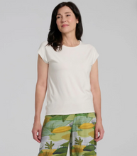 Load image into Gallery viewer, Eowyn Tee - Off White
