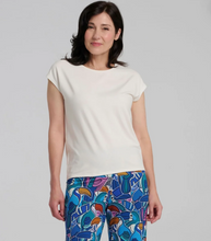 Load image into Gallery viewer, Eowyn Tee - Off White
