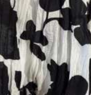 Load image into Gallery viewer, Jor Cotton Top- Printed
