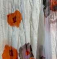 Load image into Gallery viewer, Jor Cotton Top- Printed
