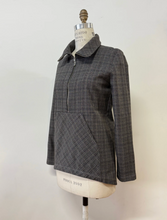 Load image into Gallery viewer, Oxford Anorak Jacket
