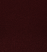 Load image into Gallery viewer, Sleeveless Jersey Top
