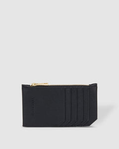 Tia Cardholder