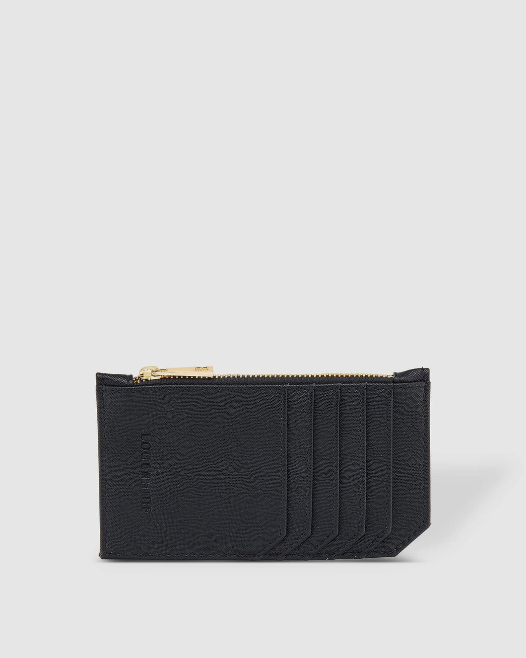 Tia Cardholder