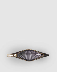 Tia Cardholder