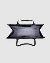 Load image into Gallery viewer, Toorak Canvas Tote Bag

