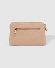Load image into Gallery viewer, Mandy Wristlet
