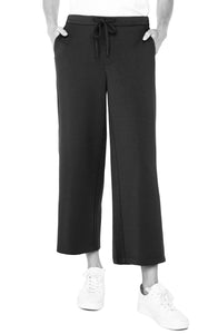 Liverpool Modal Pant