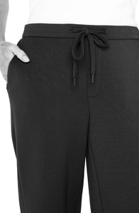 Liverpool Modal Pant