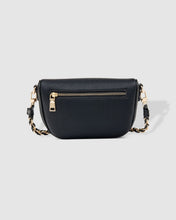 Load image into Gallery viewer, Halsey Sling Bag
