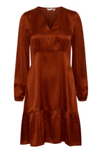 Load image into Gallery viewer, Jonia Dress
