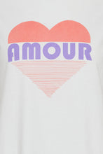 Load image into Gallery viewer, Safa Amour Tee

