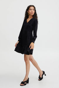 Pinea Dress