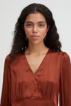 Load image into Gallery viewer, Jonia Dress

