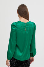 Load image into Gallery viewer, Jonia Blouse
