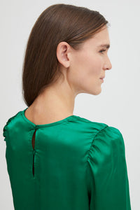 Jonia Blouse