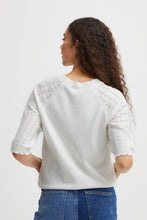 Load image into Gallery viewer, Milo Short Sleeve Knit
