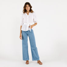 Load image into Gallery viewer, Elsie Blouse
