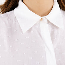 Load image into Gallery viewer, Elsie Blouse
