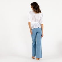 Load image into Gallery viewer, Elsie Blouse
