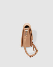 Load image into Gallery viewer, Tully Crossbody
