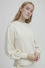 Load image into Gallery viewer, Pusti Pullover - Birch

