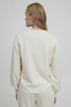 Load image into Gallery viewer, Pusti Pullover - Birch
