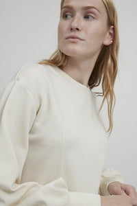 Pusti Pullover - Birch