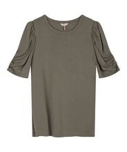 Load image into Gallery viewer, Puff Sleeve Top
