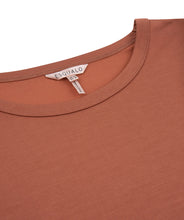 Load image into Gallery viewer, Puff Sleeve Top
