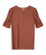 Load image into Gallery viewer, Puff Sleeve Top

