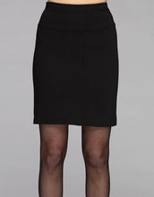 Load image into Gallery viewer, Dylan Skirt - Black
