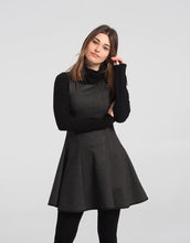 Load image into Gallery viewer, Severin Dress

