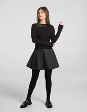 Load image into Gallery viewer, Severin Dress
