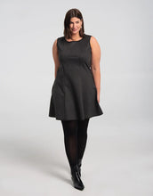 Load image into Gallery viewer, Severin Dress
