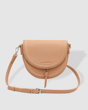 Load image into Gallery viewer, Tully Crossbody

