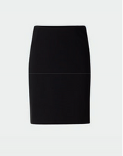 Load image into Gallery viewer, Yane Pencil Skirt
