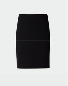 Yane Pencil Skirt