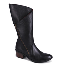 Load image into Gallery viewer, Bueno Camille Mid Calf Boot
