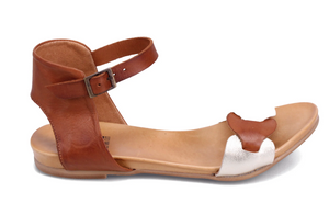 Miz Mooz Atoninette- Brandy