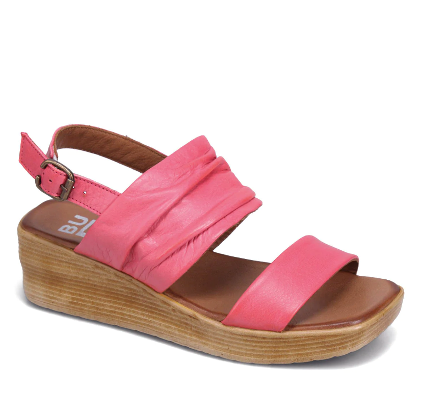 Bueno Maya Sandal