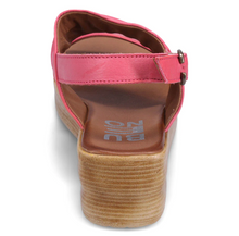 Load image into Gallery viewer, Bueno Maya Sandal
