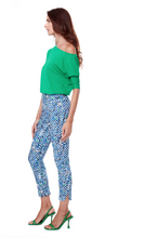 Load image into Gallery viewer, Up! Fizz Petal Slit Pant
