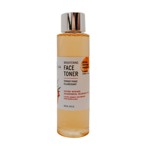 Bee by the Sea Face Toner