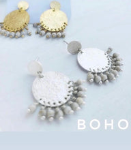 Load image into Gallery viewer, Boho Earring
